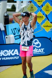 BIB: 5514
                            <button type="button" onclick="openModal(22750757)" class="btn btn-primary btn-sm float-right btn-popup" data-toggle="modal" data-target=".modal-high-quality">
                        <i class="fas fa-shopping-cart"></i> Add to Cart
                    </button>
                                            <button type="button" onclick="isThisMe(22750757, true)" class="btn btn-success btn-sm float-right btn-popup btn-isme hidden" data-toggle="tooltip" data-placement="bottom" title="นี่คือรูปของคุณใช่ไหม คลิกที่นี่เพื่อเอาเข้าอัลบั้ม">
                        <i class="fas fa-plus"></i> Add to album
                    </button>
                    <button type="button" onclick="isThisMe(22750757, false)" class="btn btn-warning btn-sm float-right btn-popup btn-isnotme hidden">
                        <i class="fas fa-ban"></i> Remove from album
                    </button>